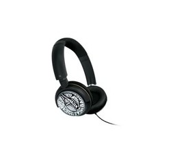 Casque Philips SHL 8800 