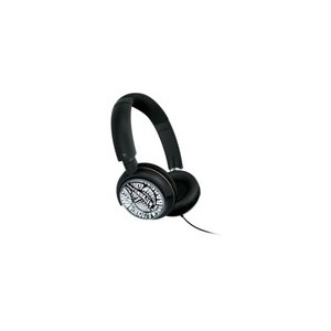 Casque Philips SHL 8800 