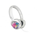 Casque Philips SHL 8807 Blanc