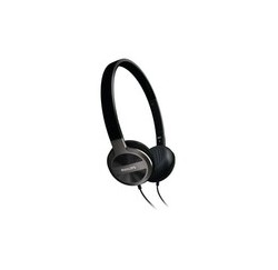 Casque Philips SHL 9300 