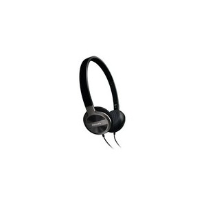 Casque Philips SHL 9300 