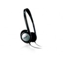 Casque Philips SHP 1800 