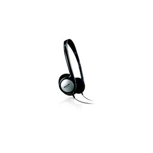 Casque Philips SHP 1800 