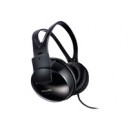 Casque Philips SHP 1900 