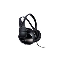 Casque Philips SHP 1900 