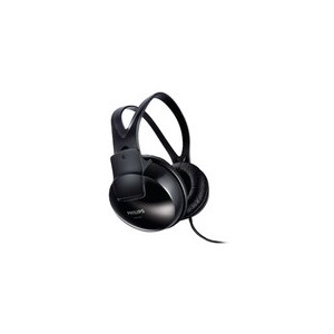 Casque Philips SHP 1900 