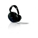 Casque Philips SHP 2000 