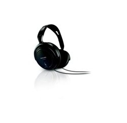 Casque Philips SHP 2000 