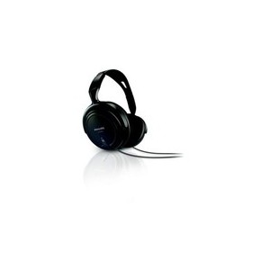 Casque Philips SHP 2000 