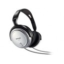 Casque Philips SHP 2500 