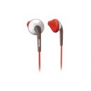 Casque Philips SHQ 1000 