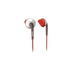 Casque Philips SHQ 1000 