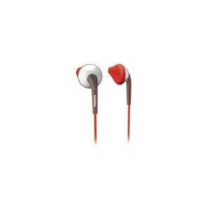 Casque Philips SHQ 1000 