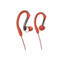 casque Philips Action Fit - EARHOOK