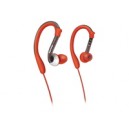 casque Philips Action Fit - EARHOOK