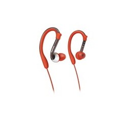 casque Philips Action Fit - EARHOOK