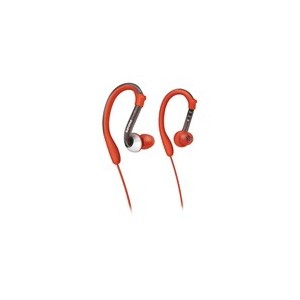 casque Philips Action Fit - EARHOOK