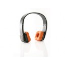 Casque Veho 360 Bluetooth Wrls 