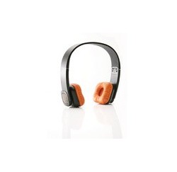 Casque Veho 360 Bluetooth Wrls 