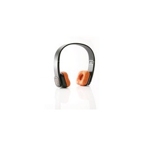 Casque Veho 360 Bluetooth Wrls 