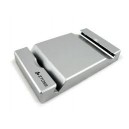 SUPPORT Ztoss 2-Degree TABLETTE, IPAD & IPAD2 - SDS100