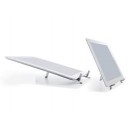 SUPPORT Ztoss A-ProStand TABLETTE, IPAD & IPAD2 - SDS101