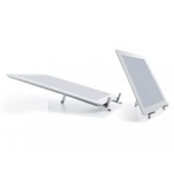SUPPORT Ztoss A-ProStand TABLETTE, IPAD & IPAD2 - SDS101
