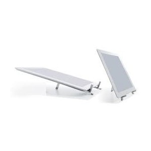 SUPPORT Ztoss A-ProStand TABLETTE, IPAD & IPAD2 - SDS101