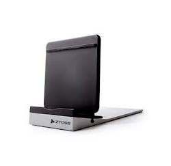 SUPPORT Ztoss Travel-102 TABLETTE, IPAD & IPAD2 - SDS102