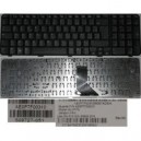 CLAVIER AZERTY NEUF HP COMPAQ 6820, 6820S - 456587-051