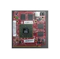 Carte vidéo ACER 4520g, 5930G  ATI Mobility Radeon HD3650/HD 3650 512M MXM II -  VG.86M06.003 - Gar.1 mois