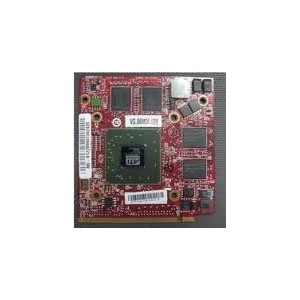 Carte vidéo ACER 4520g, 5930G  ATI Mobility Radeon HD3650/HD 3650 512M MXM II -  VG.86M06.003 - Gar.1 mois