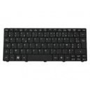 CLAVIER AZERTY NEUF ACER ASPIRE ONE 532H  - KB.I100A.009