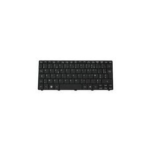 CLAVIER AZERTY NEUF ACER ASPIRE ONE 532H  - KB.I100A.009