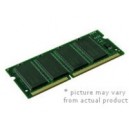 MEMOIRE MicroMemory 128MB PC100 SO-DIMM - MMI0255/128 - 20L0255