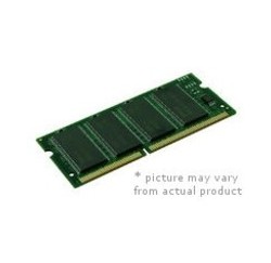 MEMOIRE MicroMemory 128MB PC100 SO-DIMM - MMI0255/128 - 20L0255