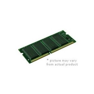 MEMOIRE MicroMemory 128MB PC100 SO-DIMM - MMI0255/128 - 20L0255