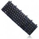 CLAVIER Fujitsu-Siemens  Amilo Xa2528 Xa2529 Xa1526 Xa1527 - K022605B2 FR - 71-31756-20