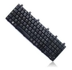 CLAVIER Fujitsu-Siemens  Amilo Xa2528 Xa2529 Xa1526 Xa1527 - K022605B2 FR - 71-31756-20