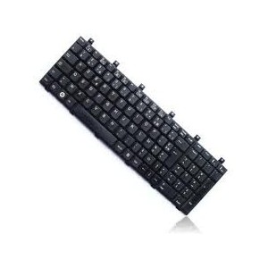 CLAVIER Fujitsu-Siemens  Amilo Xa2528 Xa2529 Xa1526 Xa1527 - K022605B2 FR - 71-31756-20