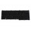 Clavier toshiba AZERTY Satellite L555 Noir - K000086510 - Gar.3 mois