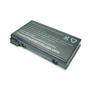 BATTERIE COMPATIBLE HP compaq Presario 2700 - 14,8V  - 233336-001 - 233477-001