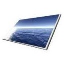 Dalle Occasion LCD 17" LP171WX2 pour DELL avec inverter