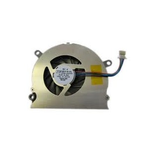 VENTILATEUR DROIT APPLE Macbook PRO A1150 - 922-7194 / 1003065  