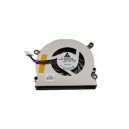 VENTILATEUR GAUCHE APPLE Macbook PRO A1150 - 922-7193 / 1000853  