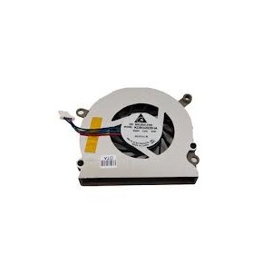 VENTILATEUR GAUCHE APPLE Macbook PRO A1150 - 922-7193 / 1000853  