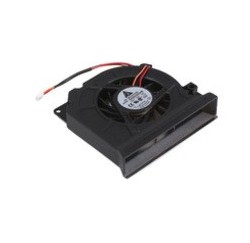 VENTILATEUR SAMSUNG NP-R60 - BA31-00051A - MCF-915BM05