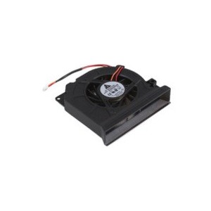 VENTILATEUR SAMSUNG NP-R60 - BA31-00051A - MCF-915BM05