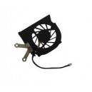 VENTILATEUR HP COMPAQ 2510P - ART3DOT2TATP063A