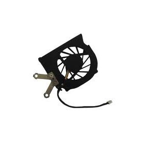 VENTILATEUR HP COMPAQ 2510P - ART3DOT2TATP063A